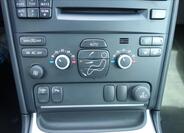 Volvo XC90 30