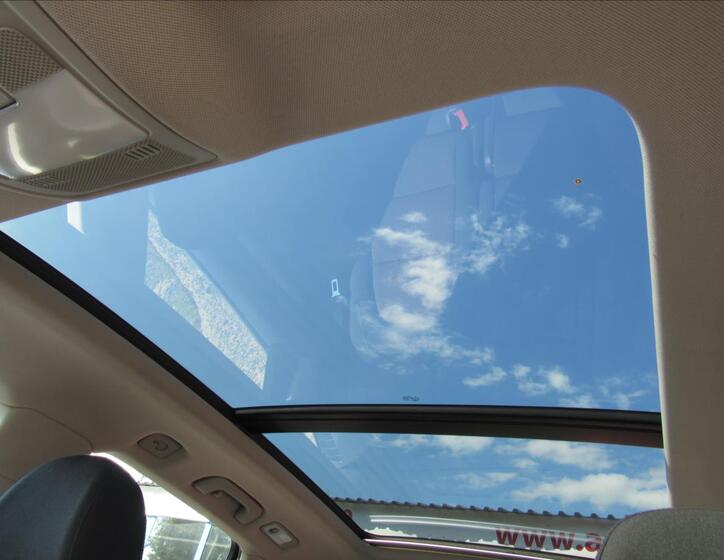 Audi Q5 29