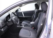 Mazda 6 11