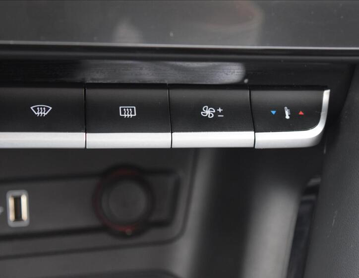 MG ZS 45