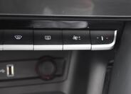 MG ZS 45