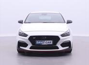 Hyundai i30 2