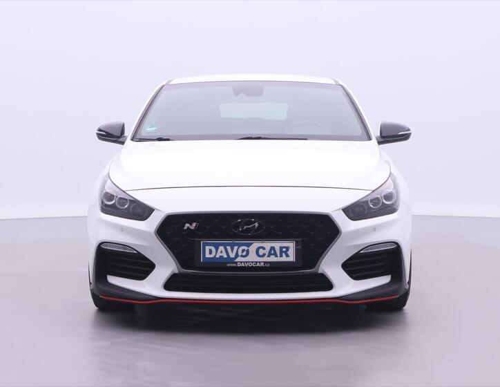 Hyundai i30 2