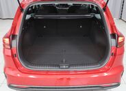KIA Ceed 15