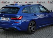BMW Řada 3 3