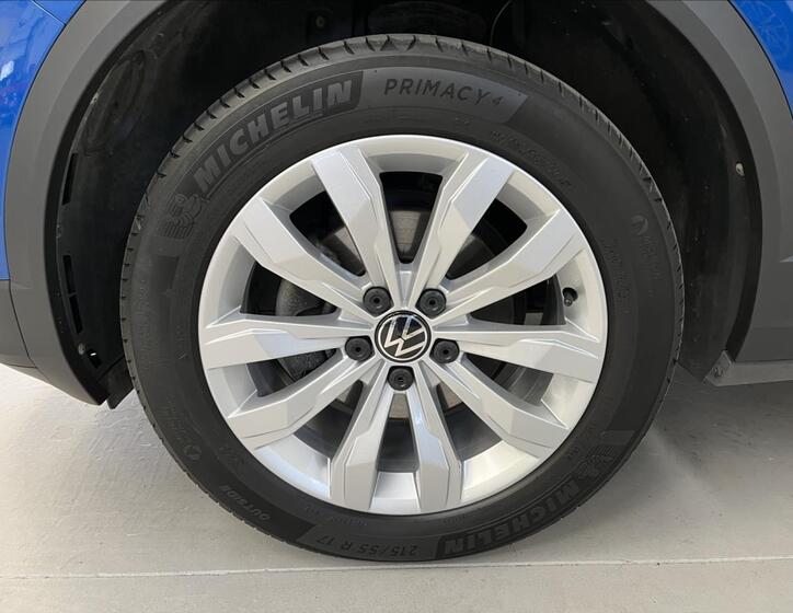 Volkswagen T-Roc 32