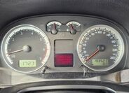 Volkswagen Golf 11