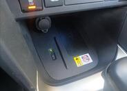 Toyota Yaris 18