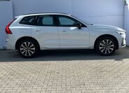 Volvo XC60 4
