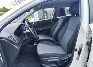 Hyundai i20 12