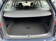 Volkswagen Passat 11