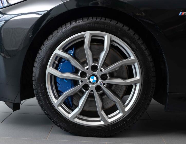 BMW Řada 2 6