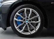 BMW Řada 2 6