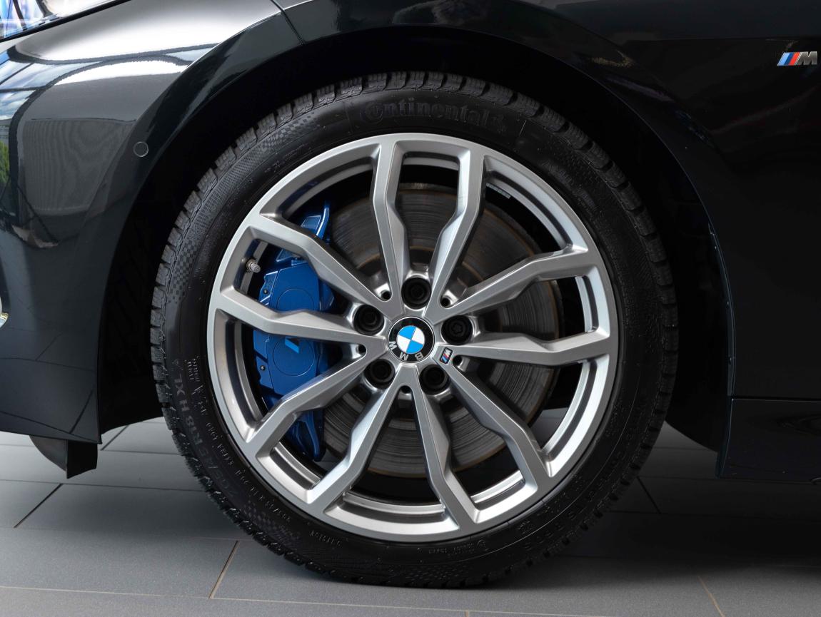 BMW Řada 2