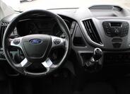 Ford Transit 26