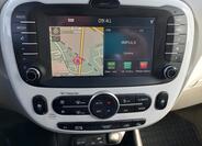 KIA Soul 20