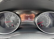 KIA Ceed 11