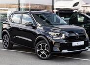 Citroën C3 3