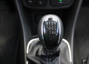 Opel Mokka 24