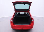 Škoda Octavia 9
