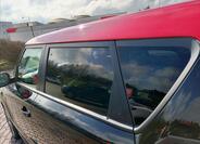 KIA Soul 19