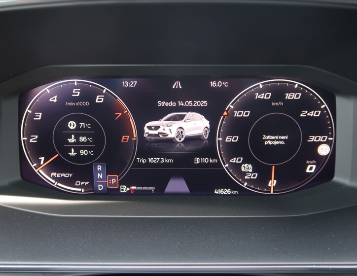 Cupra Formentor 24