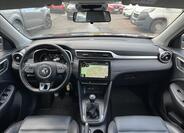 MG ZS 10