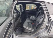 Renault Arkana 11