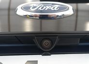 Ford Galaxy 27