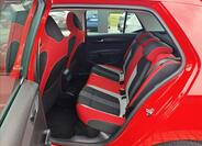 Škoda Fabia 11