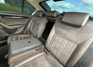 Škoda Octavia 37