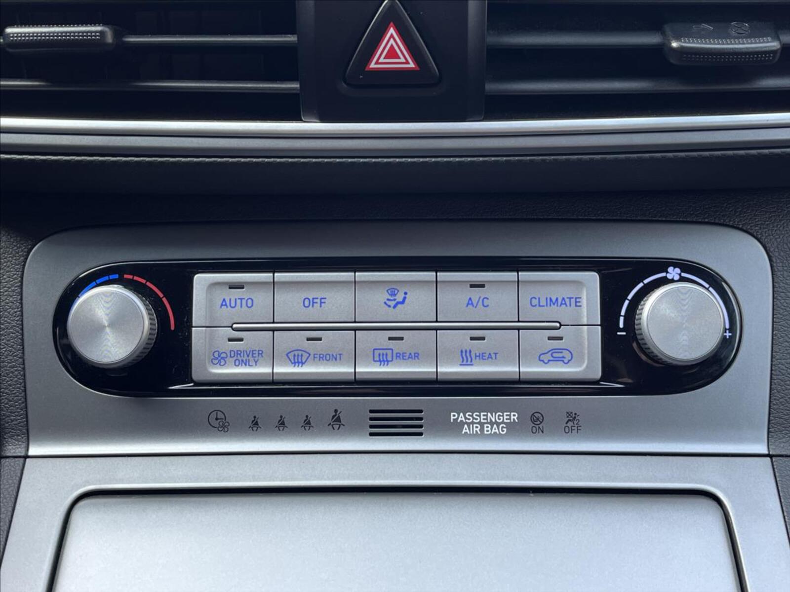 Hyundai Kona 17