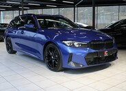 BMW Řada 3 1
