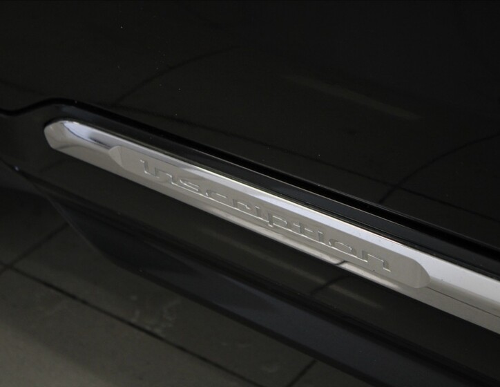 Volvo XC90 23