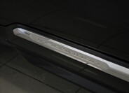 Volvo XC90 23