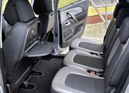 Citroën Grand C4 Picasso 16