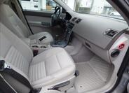 Volvo V50 35