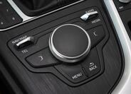 Audi A4 Allroad 23