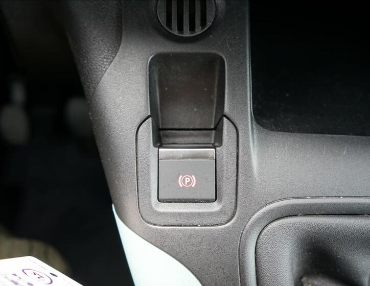 Citroën Berlingo 18