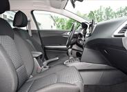 KIA Ceed 4