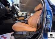 BMW Řada 5 36