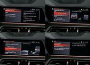 BMW X7 40