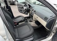 Škoda Fabia 8