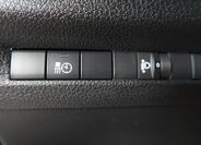 Toyota ProAce 25