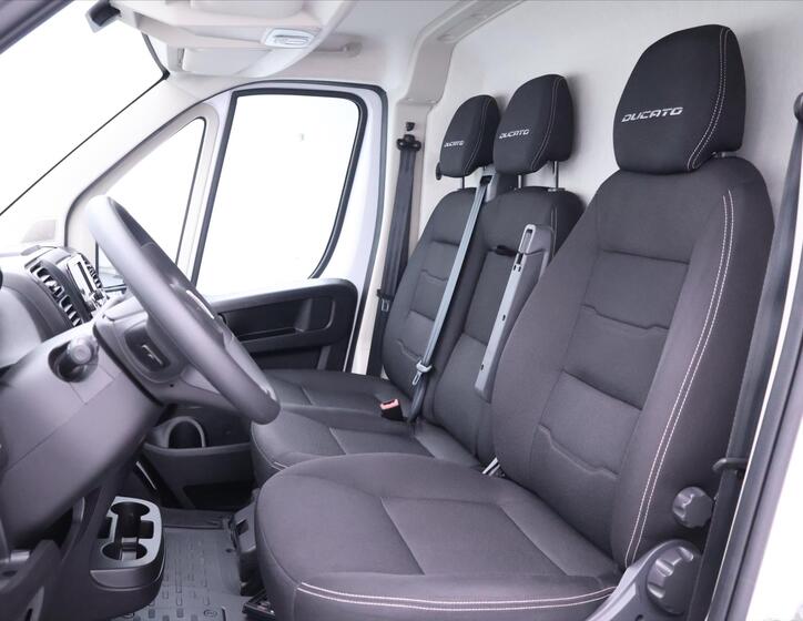 Fiat Ducato 11