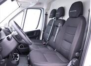 Fiat Ducato 11