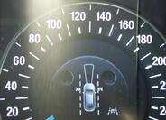 Ford S-MAX 22