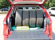 Renault Koleos 23