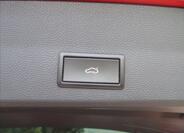 Seat Ateca 37