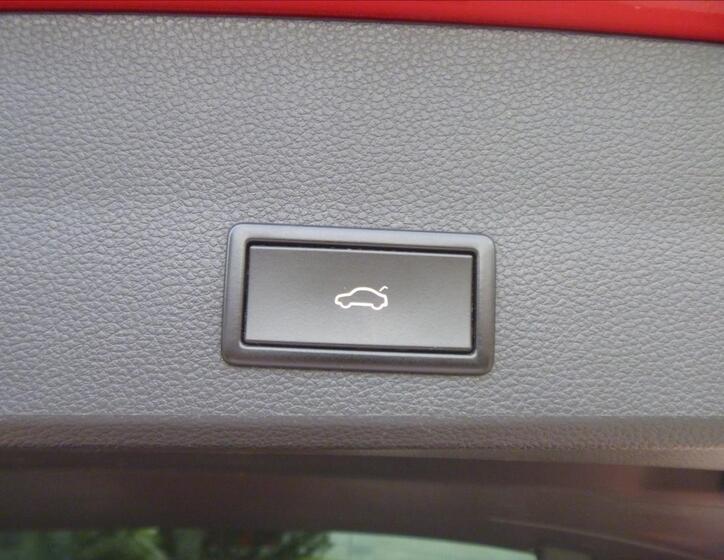 Seat Ateca 37